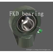 Подшипник качения подушки Fkd Ucha205